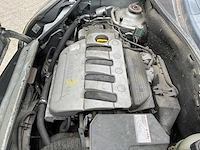 Renault kangoo “automaat” 11-jdj-1 - afbeelding 11 van  31