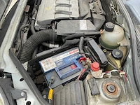 Renault kangoo “automaat” 11-jdj-1 - afbeelding 13 van  31
