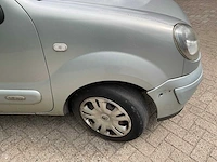 Renault kangoo “automaat” 11-jdj-1 - afbeelding 18 van  31