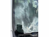Renault kangoo “automaat” 11-jdj-1 - afbeelding 26 van  31