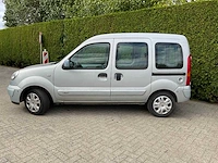 Renault kangoo “automaat” 11-jdj-1 - afbeelding 27 van  31