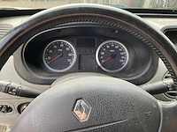 Renault kangoo “automaat” 11-jdj-1 - afbeelding 30 van  31