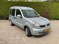 Renault kangoo “automaat” 11-jdj-1 - afbeelding 20 van  31