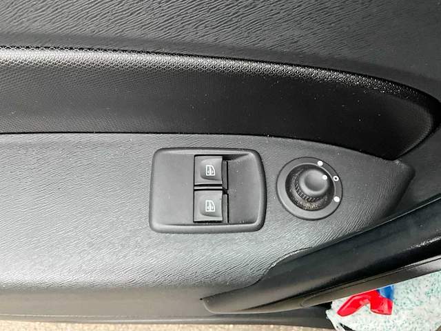 Renault kangoo e-tech - bedrijfswagen - afbeelding 4 van  12