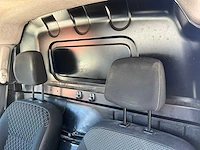 Renault kangoo express - 2011 - bedrijfswagen - afbeelding 2 van  24