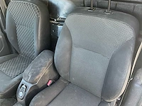 Renault kangoo express - 2011 - bedrijfswagen - afbeelding 3 van  24