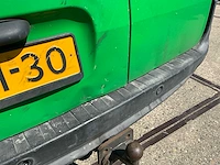 Renault kangoo express - 2011 - bedrijfswagen - afbeelding 15 van  24