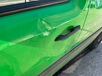 Renault kangoo express - 2011 - bedrijfswagen - afbeelding 17 van  24