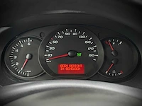 Renault kangoo express 1.5 dci 110 express maxi black edition euro 5 origineel nederlands nap vd-642-j - afbeelding 5 van  20