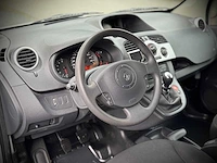 Renault kangoo express 1.5 dci 110 express maxi black edition euro 5 origineel nederlands nap vd-642-j - afbeelding 19 van  20