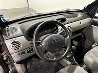 Renault kangoo express 1.5 dci 60 gr.conf l2 59-vbn-7 - afbeelding 2 van  18