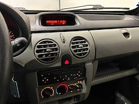 Renault kangoo express 1.5 dci 60 gr.conf l2 59-vbn-7 - afbeelding 5 van  18