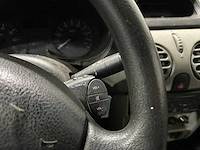 Renault kangoo express 1.5 dci 60 gr.conf l2 59-vbn-7 - afbeelding 7 van  18