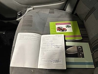 Renault kangoo express 1.5 dci 60 gr.conf l2 59-vbn-7 - afbeelding 8 van  18