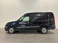 Renault kangoo express 1.5 dci 60 gr.conf l2 59-vbn-7 - afbeelding 11 van  18