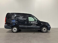 Renault kangoo express 1.5 dci 60 gr.conf l2 59-vbn-7 - afbeelding 15 van  18
