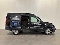 Renault kangoo express 1.5 dci 60 gr.conf l2 59-vbn-7 - afbeelding 16 van  18