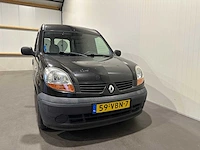 Renault kangoo express 1.5 dci 60 gr.conf l2 59-vbn-7 - afbeelding 18 van  18
