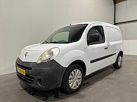 Renault kangoo express 1.5 dci 70 expr.comf v-140-sr