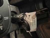 Renault kangoo express 1.5 dci 75 expr.comf , 4-vps-17 - afbeelding 2 van  17