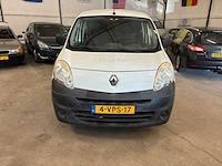 Renault kangoo express 1.5 dci 75 expr.comf , 4-vps-17 - afbeelding 4 van  17