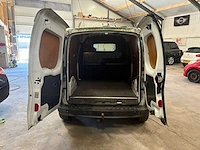 Renault kangoo express 1.5 dci 75 expr.comf , 4-vps-17 - afbeelding 7 van  17