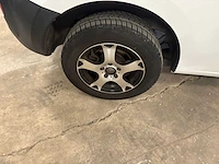 Renault kangoo express 1.5 dci 75 expr.comf , 4-vps-17 - afbeelding 8 van  17