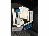 Renault kangoo express 1.5 dci 75 expr.comf , 4-vps-17 - afbeelding 9 van  17