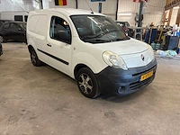 Renault kangoo express 1.5 dci 75 expr.comf , 4-vps-17 - afbeelding 10 van  17