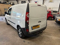 Renault kangoo express 1.5 dci 75 expr.comf , 4-vps-17 - afbeelding 11 van  17