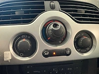 Renault kangoo express 1.5 dci 75 expr.comf , 4-vps-17 - afbeelding 16 van  17