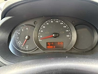 Renault kangoo express 1.5 dci 75 express 1e eigenaar lage km stand, vf-380-s - afbeelding 2 van  21