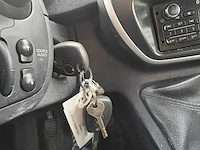 Renault kangoo express 1.5 dci 75 express 1e eigenaar lage km stand, vf-380-s - afbeelding 4 van  21