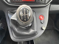 Renault kangoo express 1.5 dci 75 express 1e eigenaar lage km stand, vf-380-s - afbeelding 5 van  21