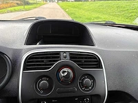 Renault kangoo express 1.5 dci 75 express 1e eigenaar lage km stand, vf-380-s - afbeelding 6 van  21