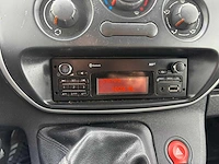 Renault kangoo express 1.5 dci 75 express 1e eigenaar lage km stand, vf-380-s - afbeelding 7 van  21