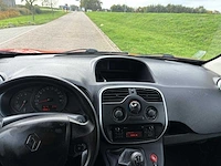 Renault kangoo express 1.5 dci 75 express 1e eigenaar lage km stand, vf-380-s - afbeelding 8 van  21