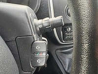 Renault kangoo express 1.5 dci 75 express 1e eigenaar lage km stand, vf-380-s - afbeelding 9 van  21