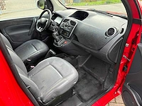 Renault kangoo express 1.5 dci 75 express 1e eigenaar lage km stand, vf-380-s - afbeelding 10 van  21