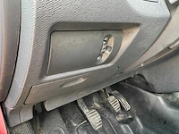 Renault kangoo express 1.5 dci 75 express 1e eigenaar lage km stand, vf-380-s - afbeelding 11 van  21