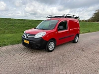 Renault kangoo express 1.5 dci 75 express 1e eigenaar lage km stand, vf-380-s - afbeelding 1 van  21