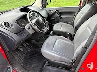 Renault kangoo express 1.5 dci 75 express 1e eigenaar lage km stand, vf-380-s - afbeelding 13 van  21