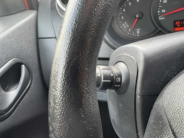 Renault kangoo express 1.5 dci 75 express 1e eigenaar lage km stand, vf-380-s - afbeelding 14 van  21