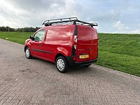 Renault kangoo express 1.5 dci 75 express 1e eigenaar lage km stand, vf-380-s - afbeelding 16 van  21