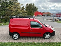 Renault kangoo express 1.5 dci 75 express 1e eigenaar lage km stand, vf-380-s - afbeelding 20 van  21