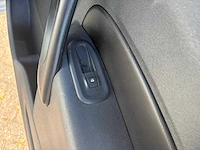 Renault kangoo express 1.5 dci 75 express comfort, 4-vps-17 - afbeelding 22 van  26