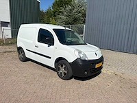 Renault kangoo express 1.5 dci 75 express comfort, 4-vps-17 - afbeelding 3 van  26