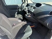 Renault kangoo express 1.5 dci 75 express comfort, 4-vps-17 - afbeelding 3 van  26