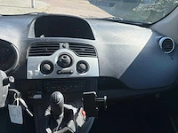 Renault kangoo express 1.5 dci 75 express comfort, 4-vps-17 - afbeelding 4 van  26