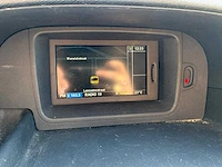 Renault kangoo express 1.5 dci 75 express comfort, 4-vps-17 - afbeelding 5 van  26